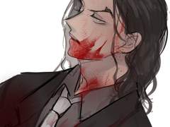 원피스 드림 ] 루치 드림 글커미션에 넣은 썰