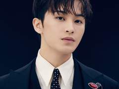 게이인 줄 알았던 짝남한테 여친이 생겼다(上)