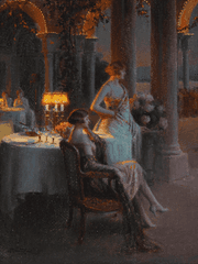 이나리자키 단맵단맵