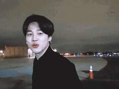 술만 마시면 날 찾는 옆집 남자 外(1~2)