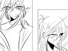 그래도 나는 어느 형태로든 존재할 테니깐