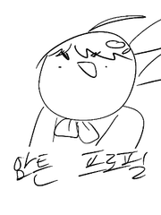 [ 3 - A반 정보 및 프로필 ]