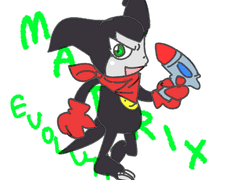 잡다낙서모음!!!