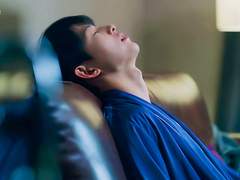 그만 울어 너의 눈물은 독이야