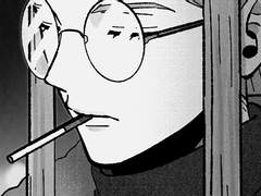 S탐정 앙드레 4-3