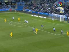 02.07(월) 00:15라리가 바르셀로나 vs AT마드리드