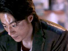 [구교환] 홍콩 드리밍(HongKong Dreamin’) 1