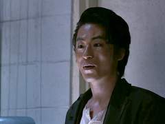 [구교환] 홍콩 드리밍(HongKong Dreamin’) 2