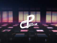 [inSANe] 영원고등학교: 비일상적인 나날