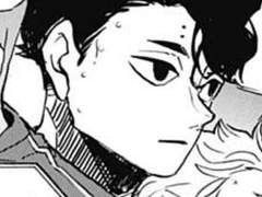 트위터 썰 백업1