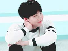 보통의 어느 날(D+3157)