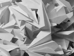 바람이 되어 만나요.