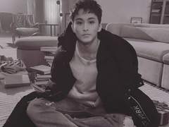 참.. 많은 고민이 있었지만..~~