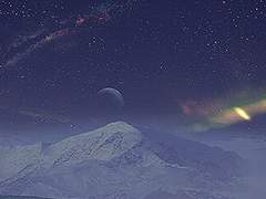 °+미네랄 사이다에서 탄산이 빠지면 되나요