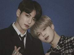 캐치체크메이트 (전체공개 전환, 재발행)