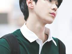 해피 설날 ; 혼돈의 카오스 <풀이>