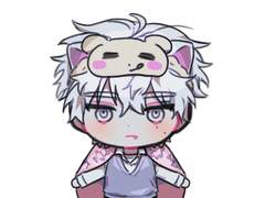 발렌타인데이 신청서