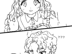 상대가 날 왜 좋아하는지 모르겠다