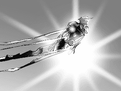 [BL] 새벽의 목소리