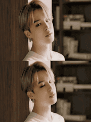 Answer:형언할수없는