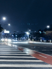 쉬어가는_가벼운 단편