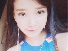 랜덤 개인 사주 풀이 신청 안내