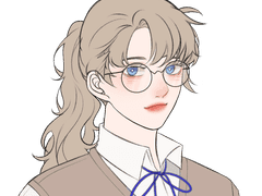 [티하나 카브라야/ 평민/ 백의 폰/ 프로네아]