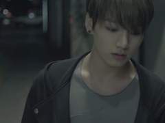 제 1법칙: 에스퍼는 가이드를 지킨다 15