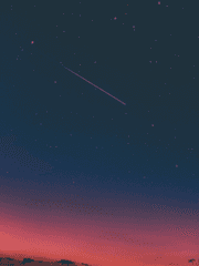 [두요] Little Star