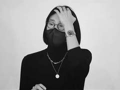 [김연경] Rival Battle