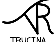 트뤽시나 종족 설정