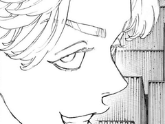 도리벤 일코 배경화면 하이타니 린도 대사ver.