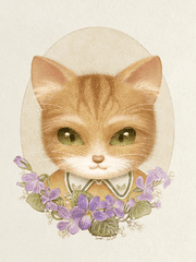 사랑하는 반려동물을 그려드립니다