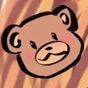 오징어를 좋아하는 류현이