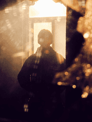 가이드와 센티넬들의 상관관계