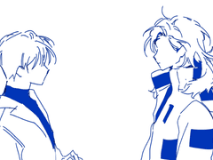 그리고, 당신의 온도