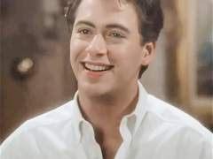 [토니피터] 자발적 트랩