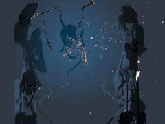 [Rain World] 고대인의 메아리(Echo) 백업