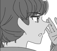 [호브우리] 챔피언과 매니저 -14.