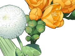 01. 검사와 마법사의 엔딩