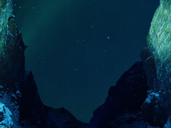 오빠 둘 막내 하나 03 (담배)