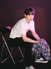 너랑 내가 친구가 될 수 있을까?