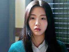 너의 세계로 (03)