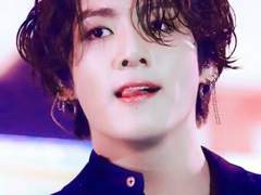 우리의 연애는 ing~?3