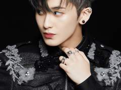 죽도록 후회했으면 좋겠어 3