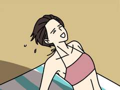 로맨틱 홀리데이 - 1