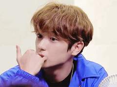 여동생 소개팅남썰 2