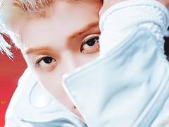 센티넬 클리셰의 역습 +++