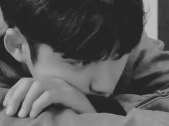 쪼다만렙 삽질일기 5