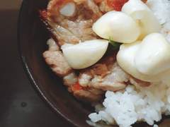 220205 sat - 220206 sun